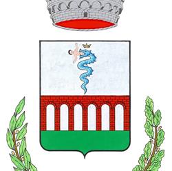 Biblioteca di Cesana Brianza