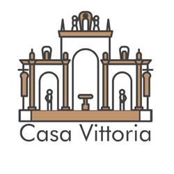 Casa Vittoria - Napoli