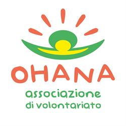 Associazione di volontariato OHANA