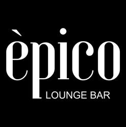 Èpico Lounge Bar