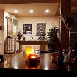 Al Torrione Casalmaggiore foresteria b&b