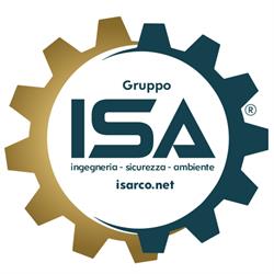 Isarco Innovazioni&Progetti
