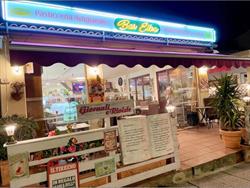 Bar Elba