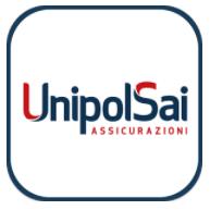 UnipolSai Assicurazioni di Di Giorgio - Subagenzia di Ispica