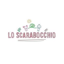 Lo scarabocchio Asilo Nido e Scuola dell'infanzia