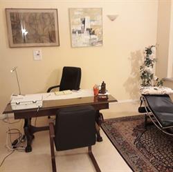Studio Casolari, psicoterapeuti Modena e Sassuolo