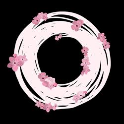 Ristorante Giapponese Hanami Parma