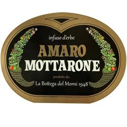 La Bottega del Morni 1948