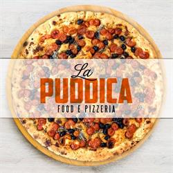 La Puddica - Food e Pizzeria
