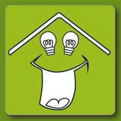 L'Alternativa Immobiliare di Pelle Paolo Sigfrido