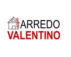 Arredo Valentino- Scavolini Showroom