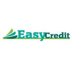 Easy Credit di Pier Luigi Pugliese