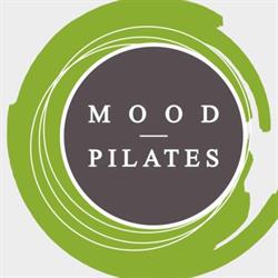 Mood Pilates