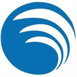 Mypharma