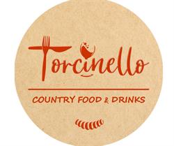 Torcinello - Country Food & Drinks