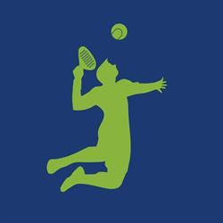 Padel Verona
