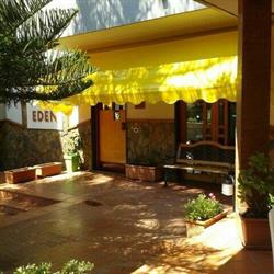 Villa Eden B&B