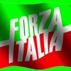 Forza Italia Mentana
