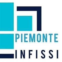 Piemonte Infissi Torino