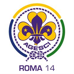 AGESCI Roma 14