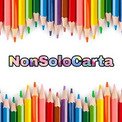 Nonsolocarta