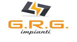 G.R.G impianti