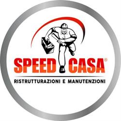 Speed Casa