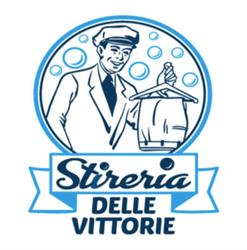 Stireria delle Vittorie