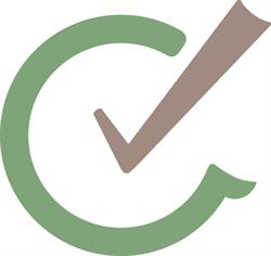 Veterinario-Green Vet