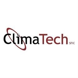 ClimaTech snc