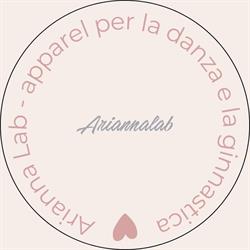 AriannaLab