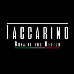 Iaccarino Color Design