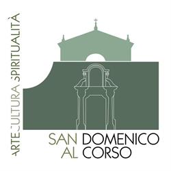 San Domenico al Corso
