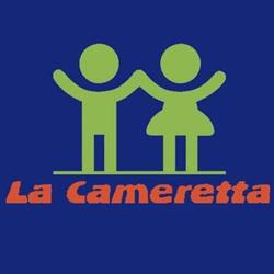 La Cameretta Esclusivista Moretti Compact