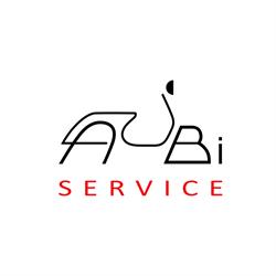 ABi Service