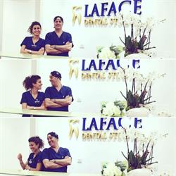Studio Dentistico Laface