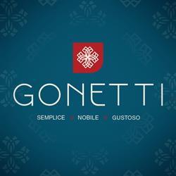 Gelateria Gonetti