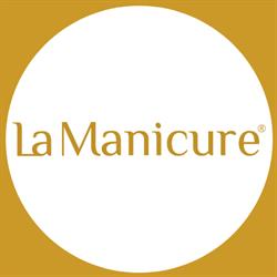 La Manicure