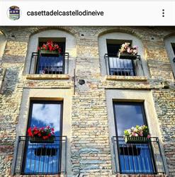 Visit Castello di Neive - Enoteca la Casetta del Castello
