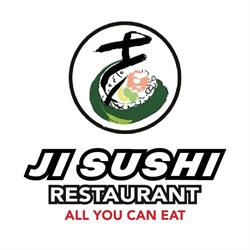 JI SUSHI