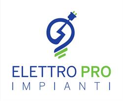 Elettro Pro Impianti