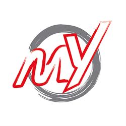 MySportwear