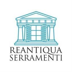 Reantiqua Serramenti