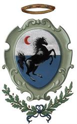 Comune di Bonavigo