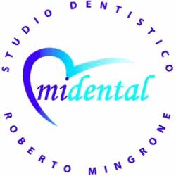 Studio Dentistico Midental