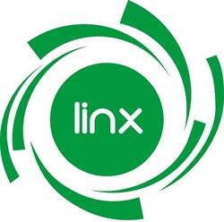CircuitoLinx
