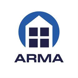 Arma Infissi