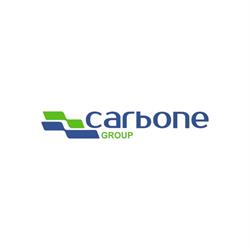 Carbone Veicoli Industriali