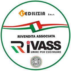 L'Edilizia (S.A.S.) Di Tassone E. & C.