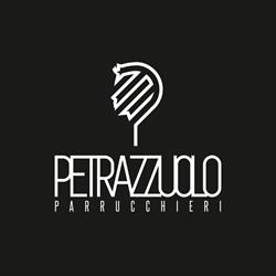 Petrazzuolo Parrucchieri